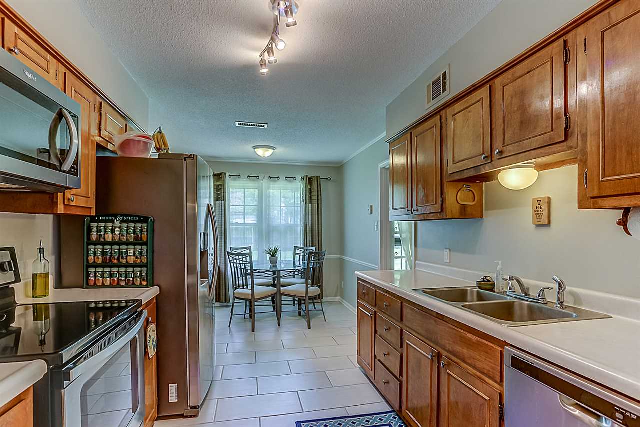 5832 Ridgevale Road Memphis, TN 38119 - Photo 8 of 25