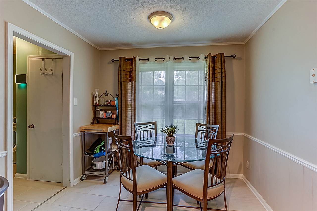 5832 Ridgevale Road Memphis, TN 38119 - Photo 10 of 25