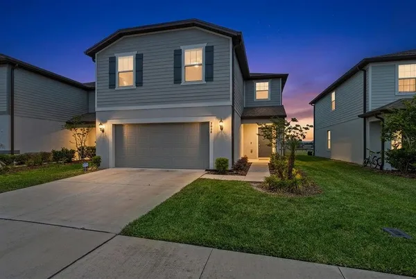$3,200 | 9058 Rally Spring Loop, Wesley Chapel, FL 33545