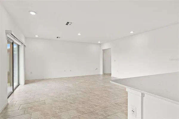 $3,200 | 9058 Rally Spring Loop, Wesley Chapel, FL 33545