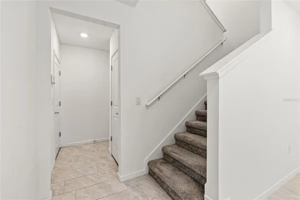 $3,200 | 9058 Rally Spring Loop, Wesley Chapel, FL 33545