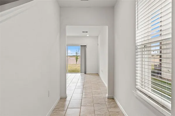 $3,200 | 9058 Rally Spring Loop, Wesley Chapel, FL 33545
