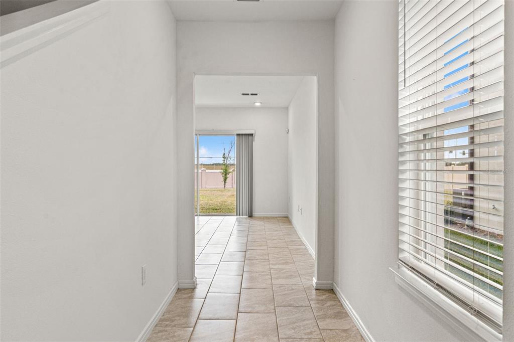 9058 Rally Spring Loop Wesley Chapel, FL 33545 - Photo 13 of 53