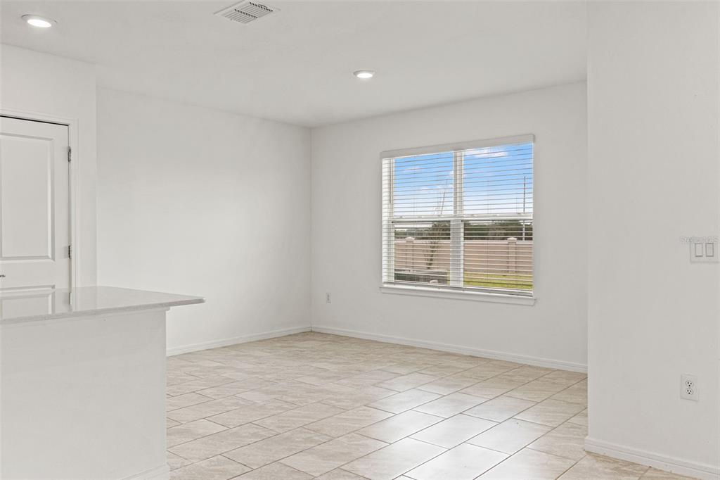 9058 Rally Spring Loop Wesley Chapel, FL 33545 - Photo 14 of 53