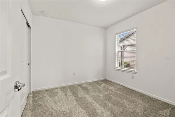 $3,200 | 9058 Rally Spring Loop, Wesley Chapel, FL 33545