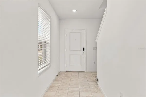 $3,200 | 9058 Rally Spring Loop, Wesley Chapel, FL 33545