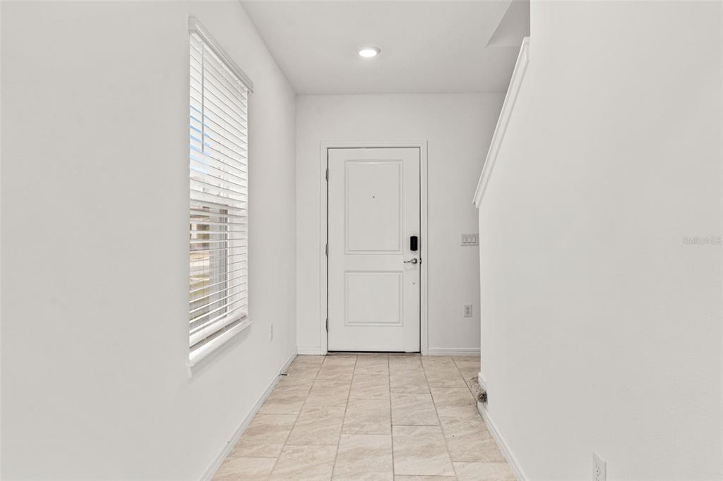 9058 Rally Spring Loop Wesley Chapel, FL 33545 - Photo 17 of 53