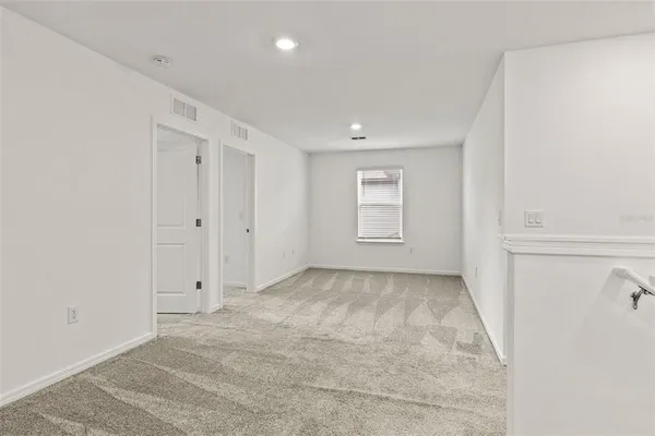 $3,200 | 9058 Rally Spring Loop, Wesley Chapel, FL 33545