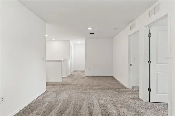 $3,200 | 9058 Rally Spring Loop, Wesley Chapel, FL 33545