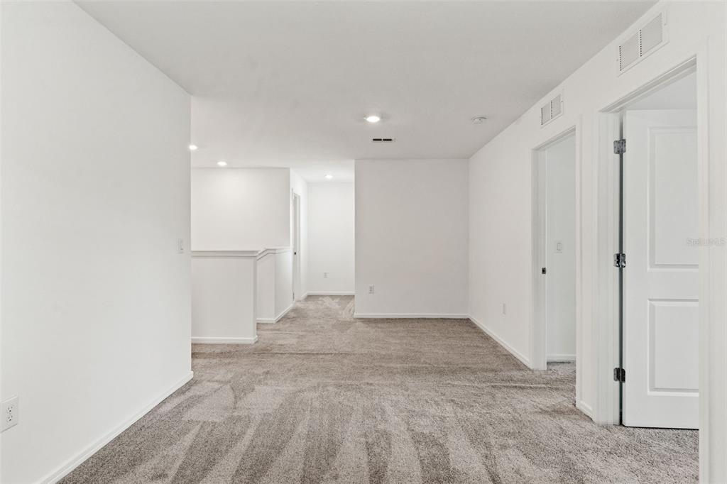 9058 Rally Spring Loop Wesley Chapel, FL 33545 - Photo 20 of 53