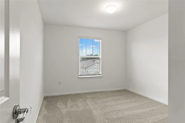 $3,200 | 9058 Rally Spring Loop, Wesley Chapel, FL 33545