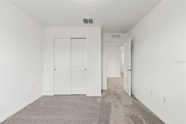 $3,200 | 9058 Rally Spring Loop, Wesley Chapel, FL 33545