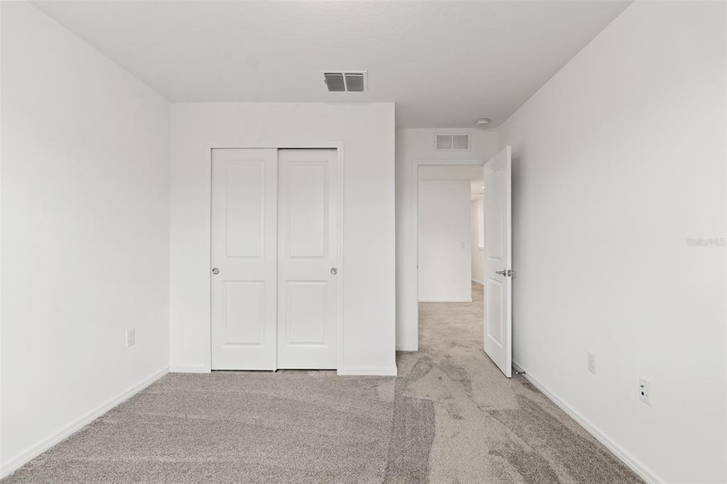 9058 Rally Spring Loop Wesley Chapel, FL 33545 - Photo 22 of 53