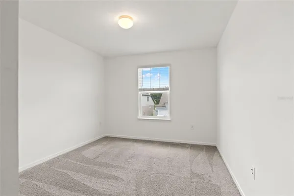 $3,200 | 9058 Rally Spring Loop, Wesley Chapel, FL 33545