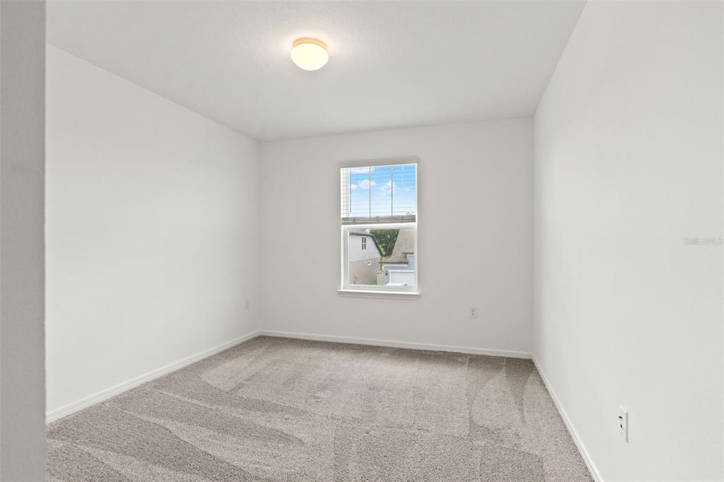 9058 Rally Spring Loop Wesley Chapel, FL 33545 - Photo 23 of 53