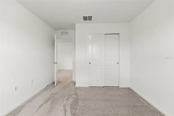 $3,200 | 9058 Rally Spring Loop, Wesley Chapel, FL 33545