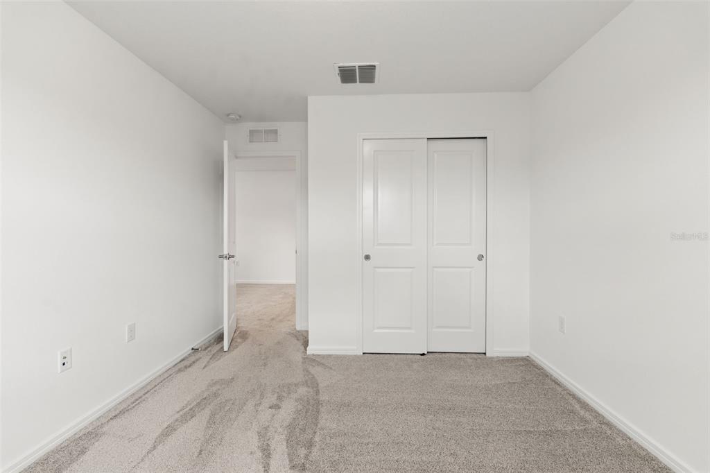 9058 Rally Spring Loop Wesley Chapel, FL 33545 - Photo 24 of 53