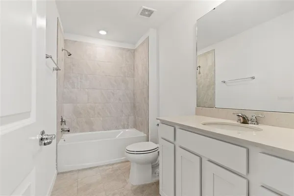 $3,200 | 9058 Rally Spring Loop, Wesley Chapel, FL 33545