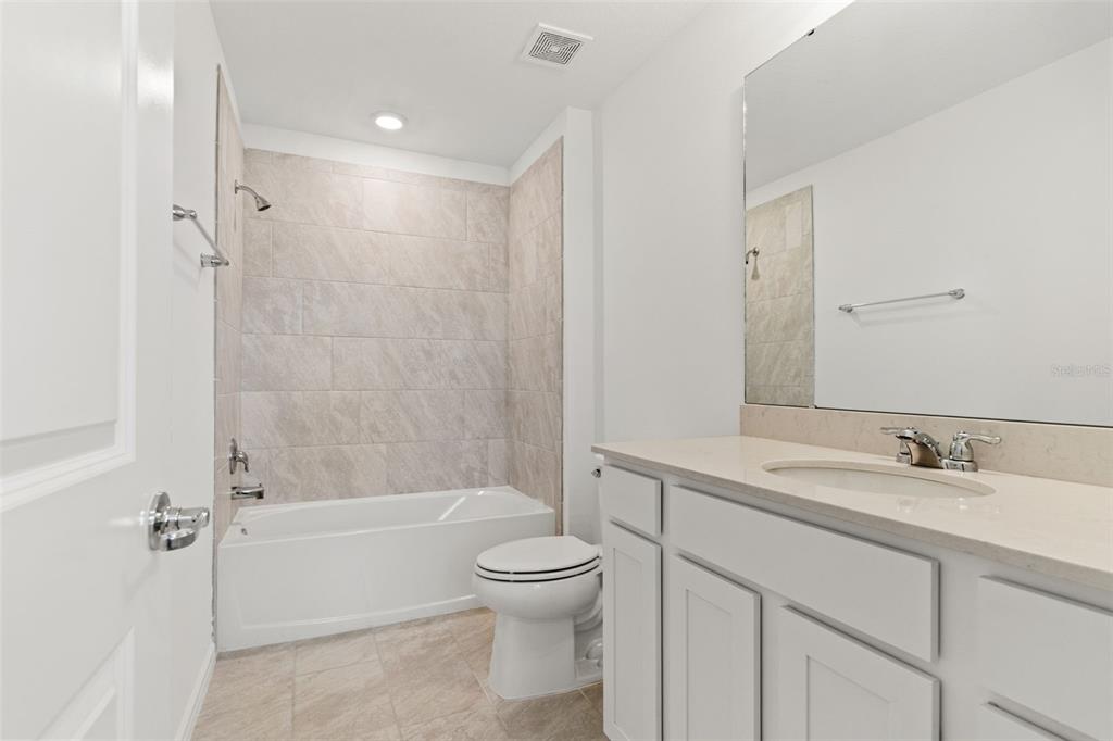 9058 Rally Spring Loop Wesley Chapel, FL 33545 - Photo 25 of 53