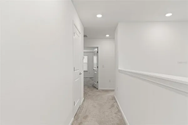 $3,200 | 9058 Rally Spring Loop, Wesley Chapel, FL 33545