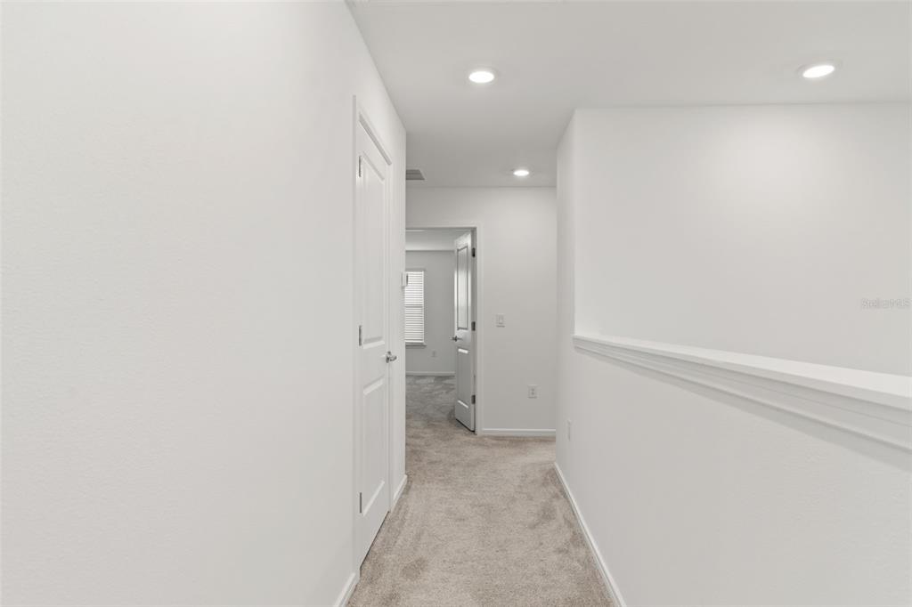 9058 Rally Spring Loop Wesley Chapel, FL 33545 - Photo 26 of 53