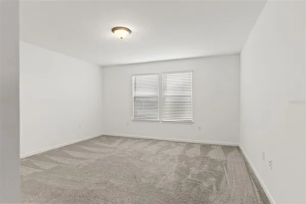 $3,200 | 9058 Rally Spring Loop, Wesley Chapel, FL 33545