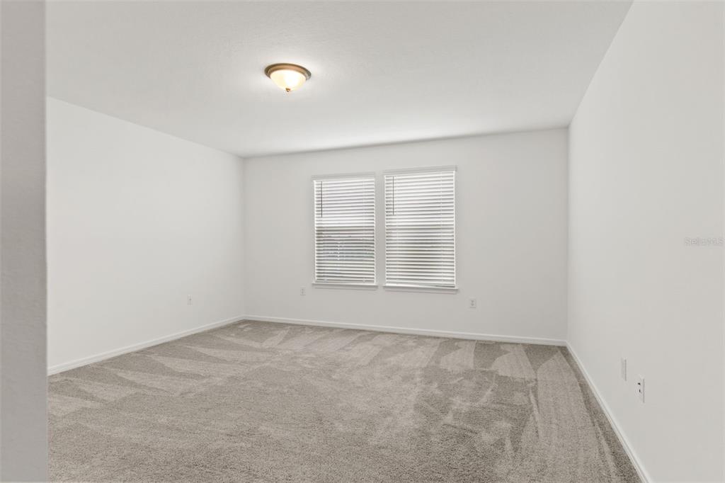 9058 Rally Spring Loop Wesley Chapel, FL 33545 - Photo 27 of 53