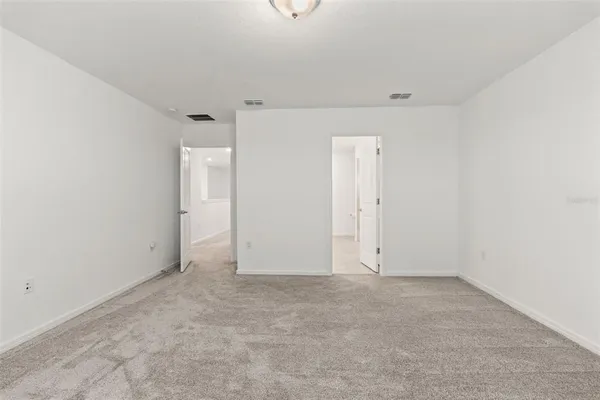 $3,200 | 9058 Rally Spring Loop, Wesley Chapel, FL 33545