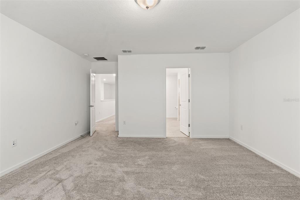 9058 Rally Spring Loop Wesley Chapel, FL 33545 - Photo 28 of 53