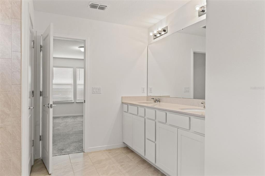 9058 Rally Spring Loop Wesley Chapel, FL 33545 - Photo 30 of 53