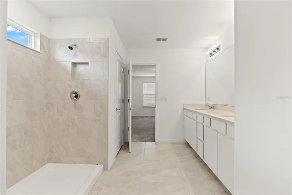 $3,200 | 9058 Rally Spring Loop, Wesley Chapel, FL 33545