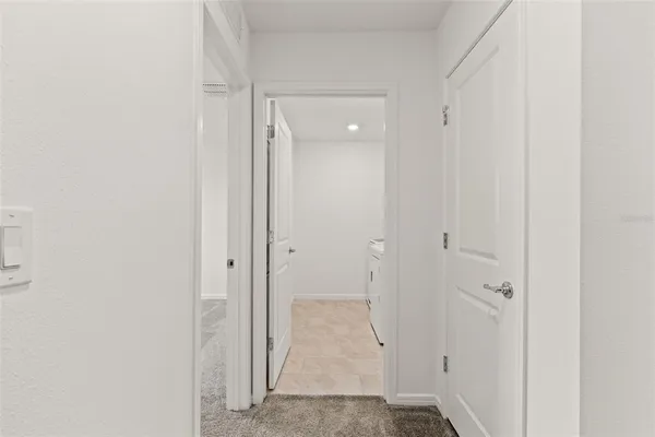 $3,200 | 9058 Rally Spring Loop, Wesley Chapel, FL 33545