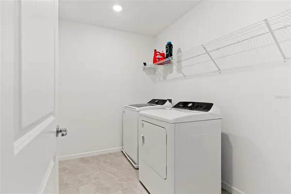 $3,200 | 9058 Rally Spring Loop, Wesley Chapel, FL 33545