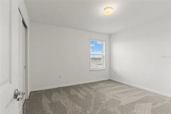 $3,200 | 9058 Rally Spring Loop, Wesley Chapel, FL 33545