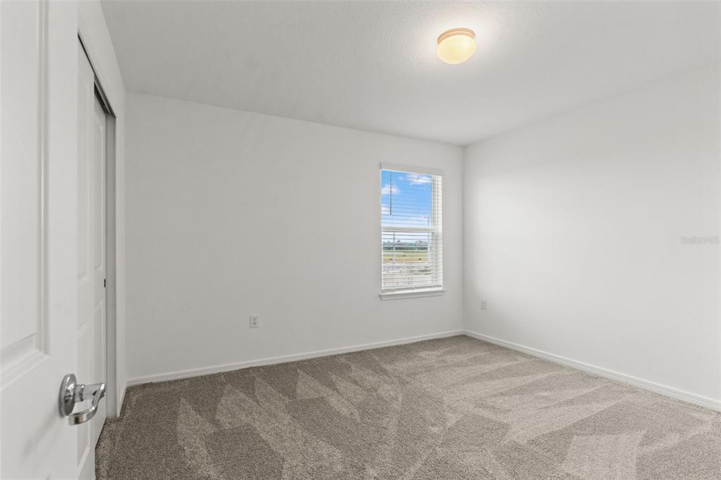9058 Rally Spring Loop Wesley Chapel, FL 33545 - Photo 34 of 53