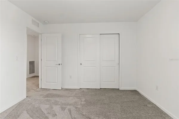 $3,200 | 9058 Rally Spring Loop, Wesley Chapel, FL 33545