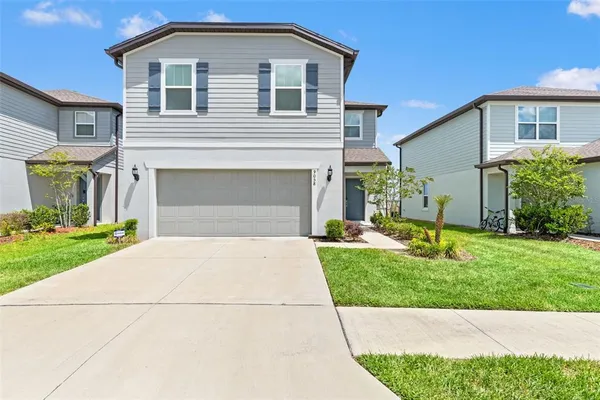 $3,200 | 9058 Rally Spring Loop, Wesley Chapel, FL 33545