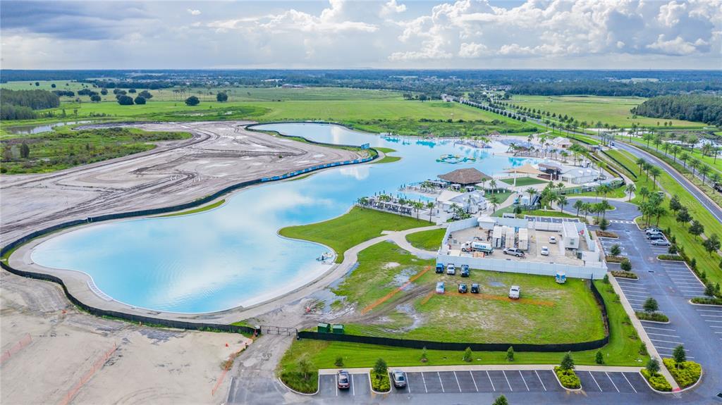 9058 Rally Spring Loop Wesley Chapel, FL 33545 - Photo 39 of 53