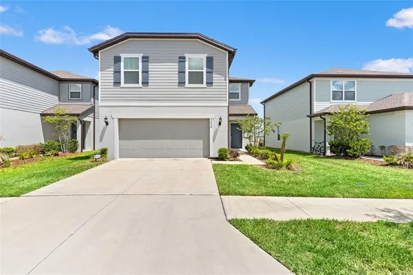 $3,200 | 9058 Rally Spring Loop, Wesley Chapel, FL 33545