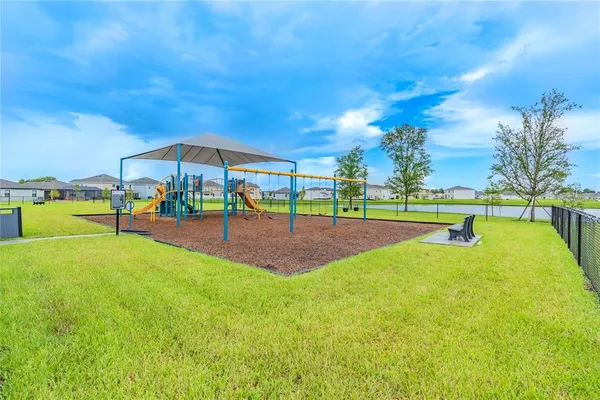 $3,200 | 9058 Rally Spring Loop, Wesley Chapel, FL 33545