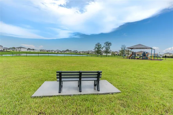 $3,200 | 9058 Rally Spring Loop, Wesley Chapel, FL 33545