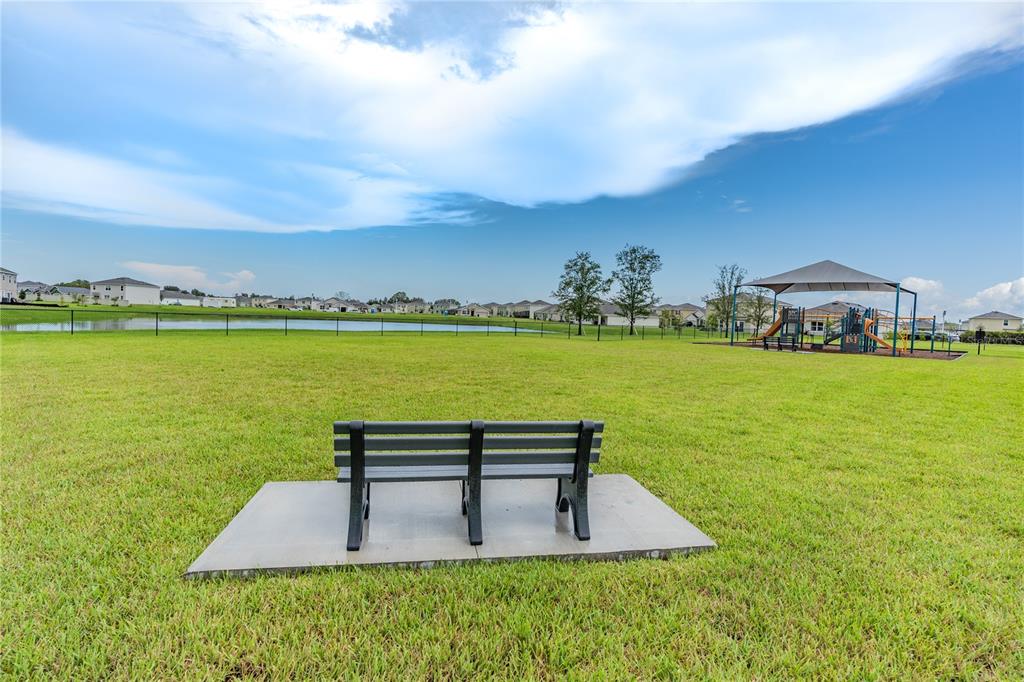 9058 Rally Spring Loop Wesley Chapel, FL 33545 - Photo 51 of 53