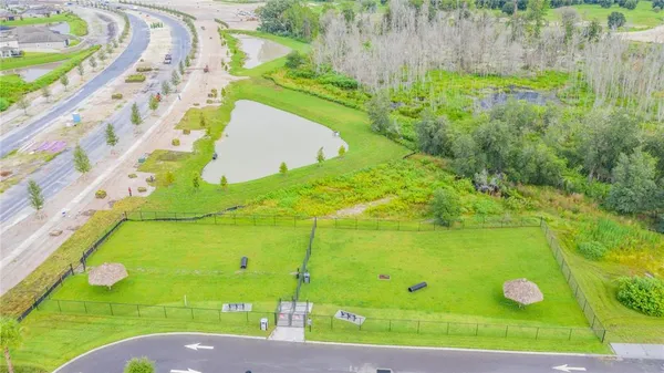 $3,200 | 9058 Rally Spring Loop, Wesley Chapel, FL 33545