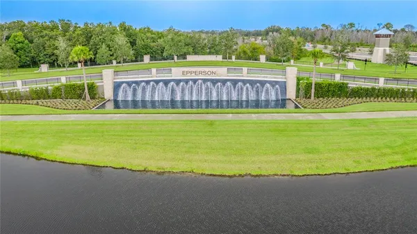 $3,200 | 9058 Rally Spring Loop, Wesley Chapel, FL 33545
