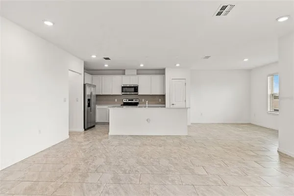 $3,200 | 9058 Rally Spring Loop, Wesley Chapel, FL 33545
