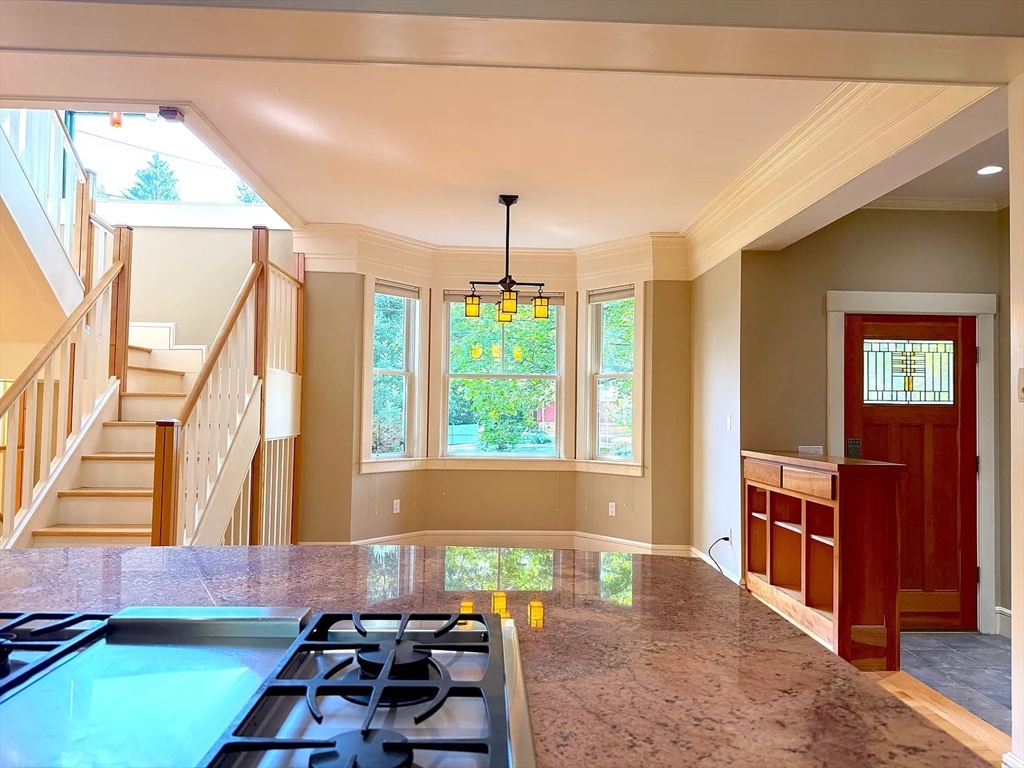 9 Sunny Knoll Terrace Lexington, MA 02421 - Photo 4 of 31