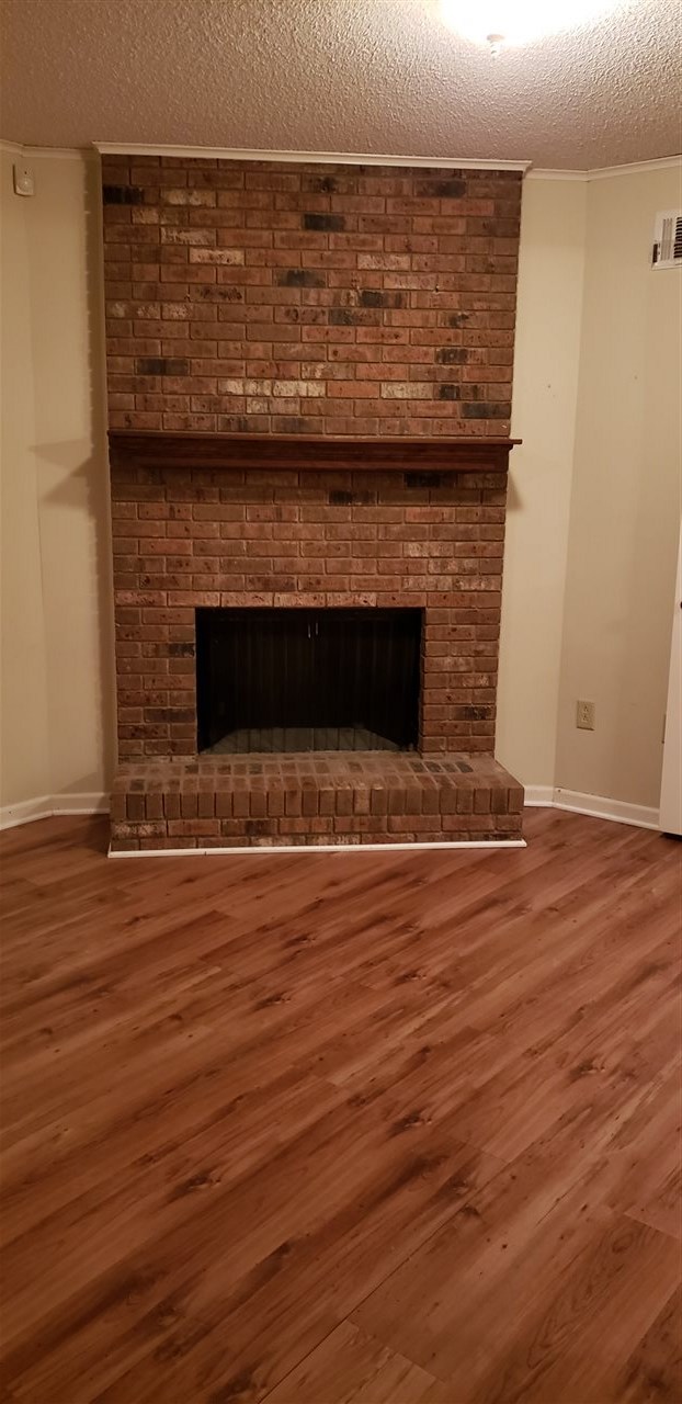 3920 Haynes Road Bartlett, TN 38133 - Photo 11 of 25 Gallery Image 11