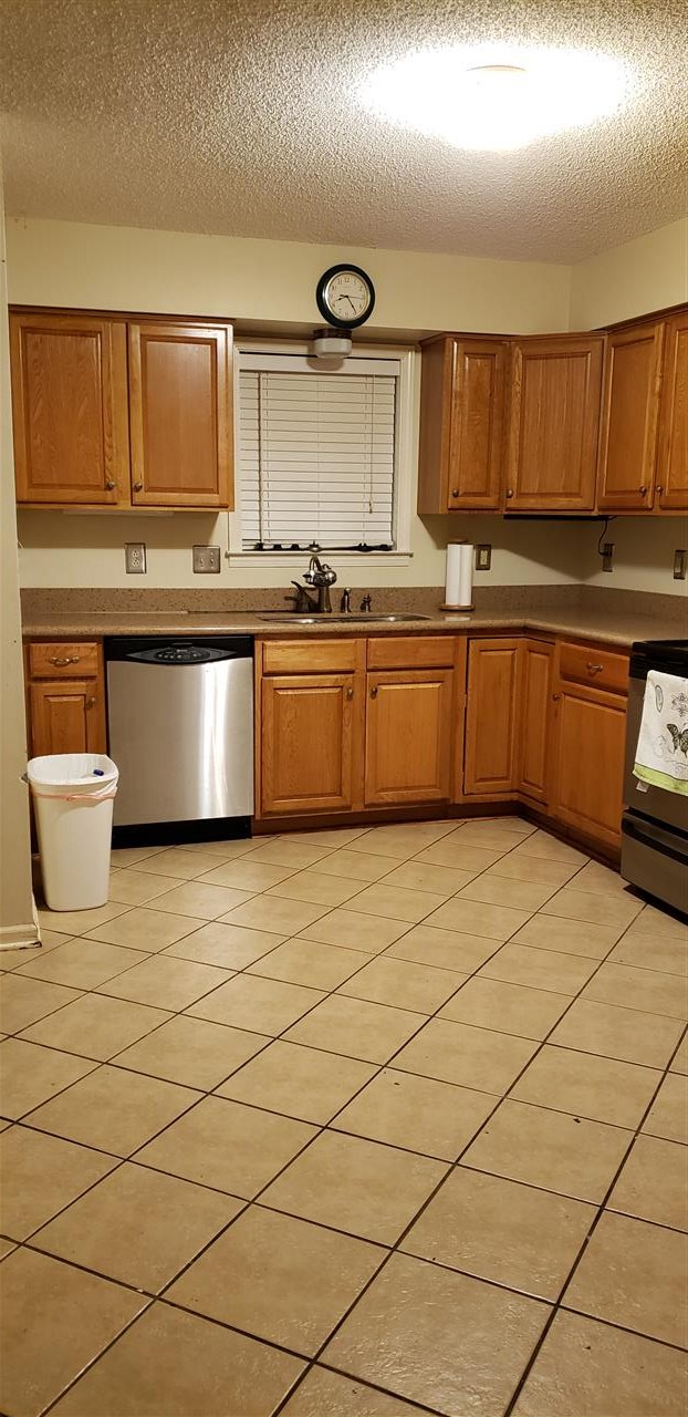 3920 Haynes Road Bartlett, TN 38133 - Photo 13 of 25 Gallery Image 13