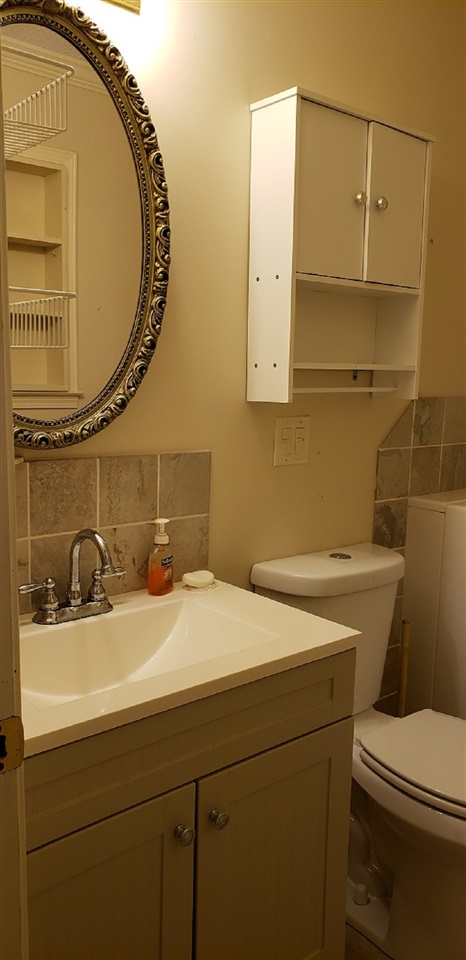 3920 Haynes Road Bartlett, TN 38133 - Photo 16 of 25 Gallery Image 16