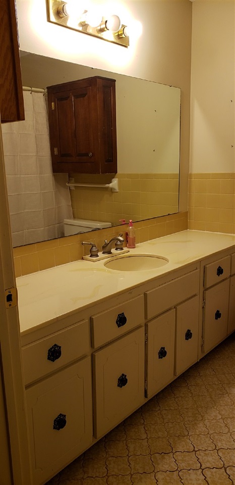 3920 Haynes Road Bartlett, TN 38133 - Photo 19 of 25 Gallery Image 19